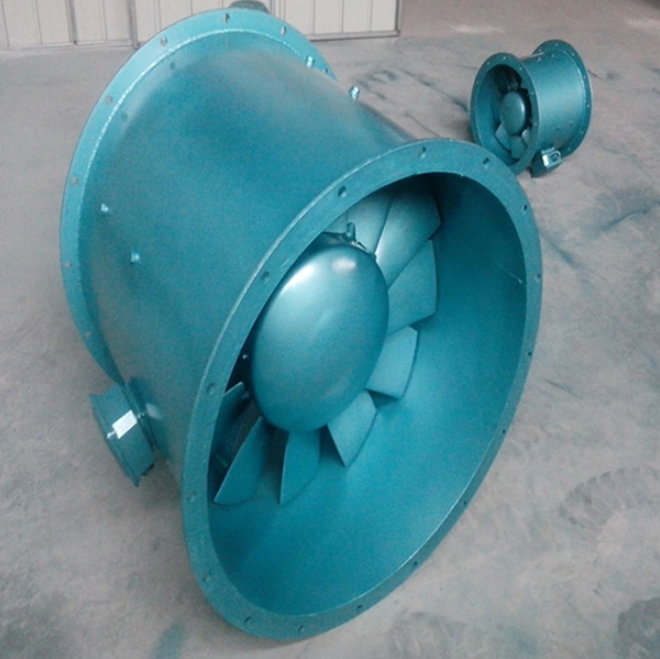 JCZ-35A Marine Or Navy Axial-Flow Fan4.jpg